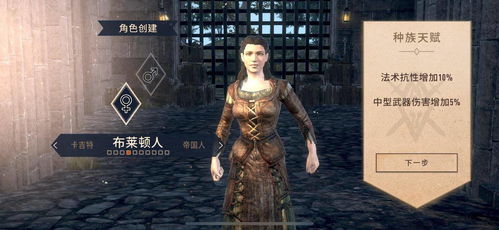 (上古卷轴5刀锋会招人最多招几人)上古卷轴5刀锋会招人推荐！加入我们，一起征战天际之地！