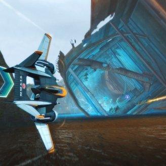 全新升级无限回战修改版：更多角色、更多技能、更多战斗乐趣！