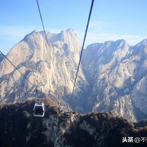 自创武林想要改名字？教你如何选取一个更具有个性和魅力的新武林名称