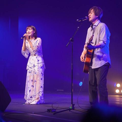 星空神曲在第几集？探究这部令人陶醉的动画作品背后的神秘世界