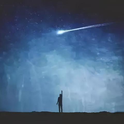 星空神曲在第几集？探究这部令人陶醉的动画作品背后的神秘世界