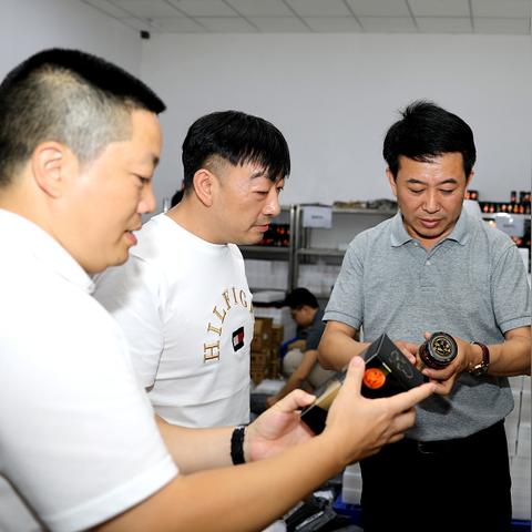 (恋香缘游戏攻略)追寻爱情的奇幻之旅：恋香缘游戏带你探寻爱的甜蜜之道