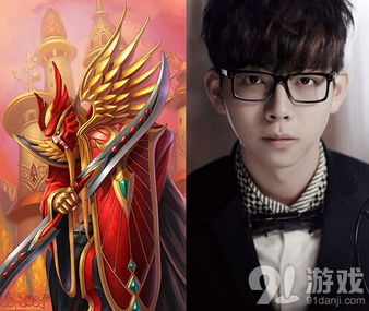 (七界传说人物实力排行榜)七界传说人物实力一览表：仙魔神鬼，强者辈出，谁可称霸？