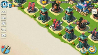 (海岛奇兵下次更新内容)海岛奇兵多久出更新了?玩家期待的时间到底有多久?