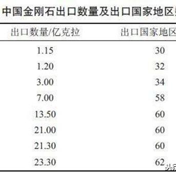(魔力世纪吧)魔力世纪关服时间揭秘：游戏终结之际到底发生了什么？
