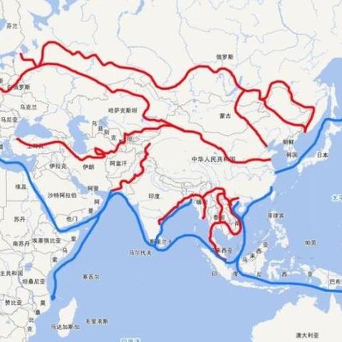 (魔力世纪吧)魔力世纪关服时间揭秘：游戏终结之际到底发生了什么？