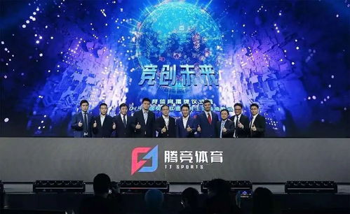 探讨各类支持队长机制的游戏：从体育电竞到战略冒险，队长角色如何影响游戏玩家体验