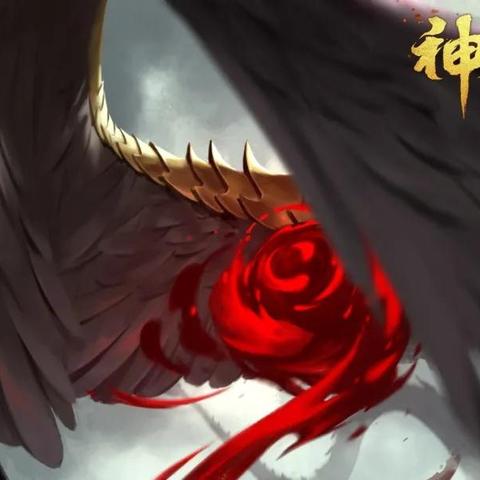 (魔法与战争游戏)魔法与战歌国际服：探索神秘世界与英雄征战的终极冒险旅程