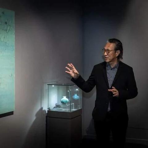 (时空之塔怎么没有了)如何在时空之塔中免费获取更多材料？