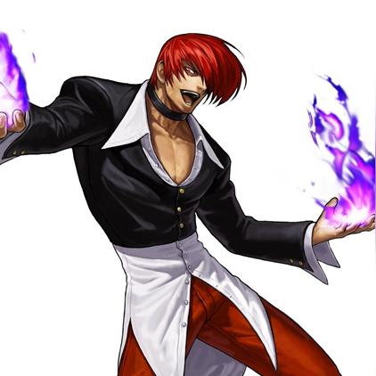 (百家专题系列丛书)百家立志传不减反增，传承千年智慧，启迪现代人生意义。