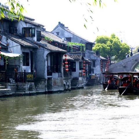 (百家专题系列丛书)百家立志传不减反增，传承千年智慧，启迪现代人生意义。