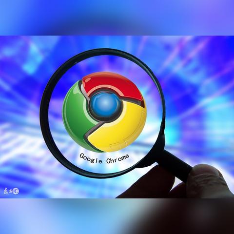 (360浏览器医生是干嘛的)为什么360浏览器医生已停止工作？可能的原因是什么？