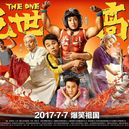 (360浏览器医生是干嘛的)为什么360浏览器医生已停止工作？可能的原因是什么？