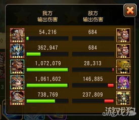 探索武林英雄传中平民门派选择的策略：关键因素分析与综合实战指南