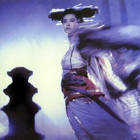 (魔幻客栈攻略)探秘魔幻客栈的变迁：如今它被冠以何种新名？