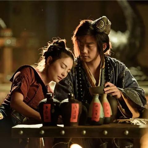 (魔幻客栈攻略)探秘魔幻客栈的变迁：如今它被冠以何种新名？