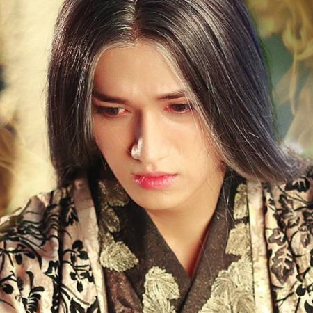 三国群侠传攻略心得：全面解析游戏机制与角色发展，助你成为胜利之师