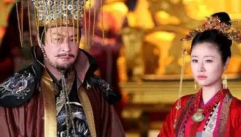 (江山2部电视剧全集)江山第二部电视剧：传承经典，再现辉煌，触动人心的历史史诗