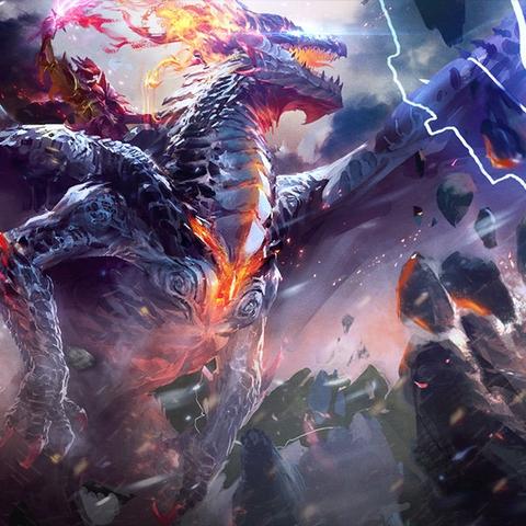 (探寻勇者之路之神兵传奇下载的神秘之源是什么)探寻勇者之路之神兵传奇下载的神秘之源