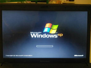 HP笔记本电脑无法开机启动,黑屏无法进入系统,故障排除方法推荐 HP笔记本电脑无法开机启动,黑屏无法进入系统,故障排除方法推荐