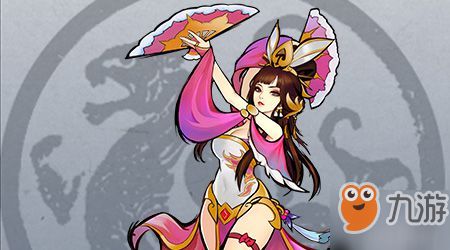 (英雄爱三国魏国搭配)英雄爱三国魏国卡组：打造最强魏国卡牌阵容，征战三国战场！