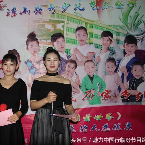 萌将是不是倒闭了？传闻或真相，消失的童真美好是否正在逐渐消失？