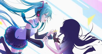 (projectsekai台服)探秘项目sekai台服玩法的精彩之处