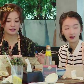 (来自地球的杂货铺)来自地球的杂货店：探索宇宙奇迹，发现神秘宝藏和未知秘密