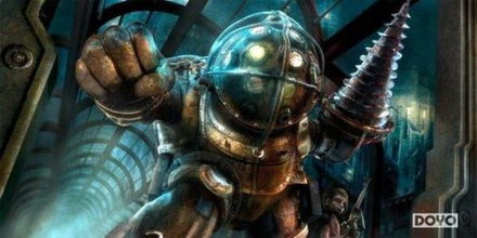 深入解析《生化奇兵》：全方位攻略与心得分享，助你轻松通关的终极指南