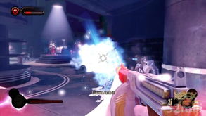 深入解析《生化奇兵》：全方位攻略与心得分享，助你轻松通关的终极指南