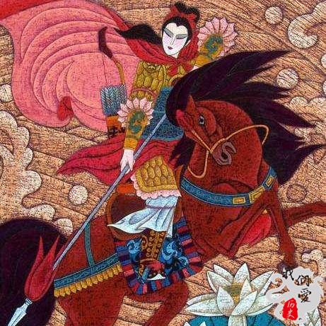 在英语学习中，如何表达‘看见飘扬的斗篷了吗’的丰富内涵与文化背景