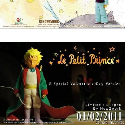 在英语学习中，如何表达‘看见飘扬的斗篷了吗’的丰富内涵与文化背景