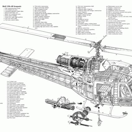 无人机大作战游戏热潮: 玩家在虚拟世界中体验未来战场的激烈冲突与精密策略