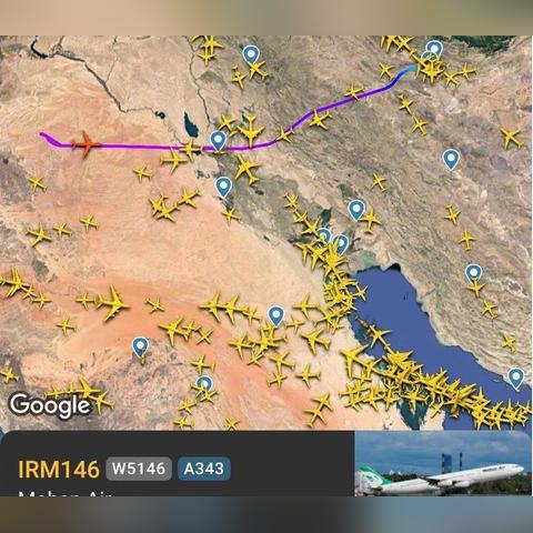 无人机大作战游戏热潮: 玩家在虚拟世界中体验未来战场的激烈冲突与精密策略