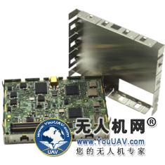 无人机大作战游戏热潮: 玩家在虚拟世界中体验未来战场的激烈冲突与精密策略