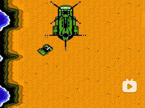 (放方块的游戏叫什么)什么是一个放置方块的游戏？了解经典游戏的乐趣