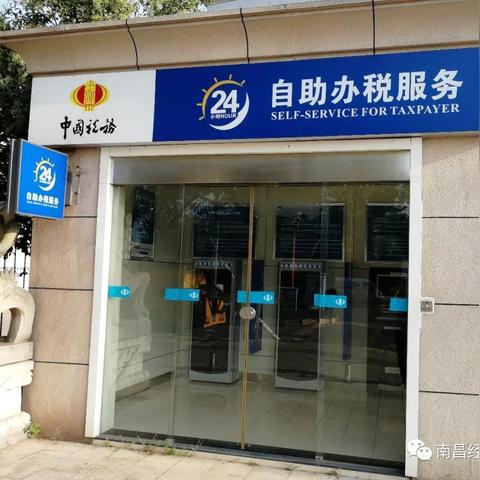 (免漫app免费官方最新版)免漫免费下载安装：让您轻松畅享精彩漫画内容