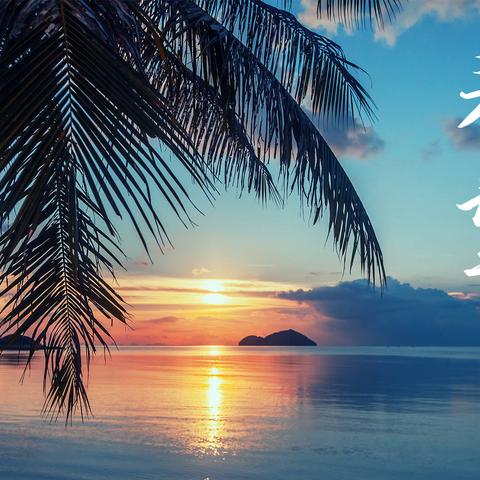 (电脑一直处于重启状态)电脑一直处于重启循环，无法正常开机的问题和可能的解决方案