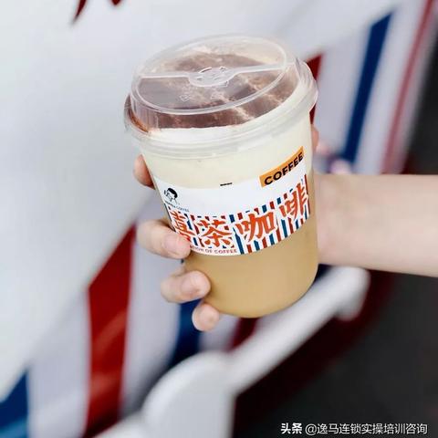 (搜索美食大王)探索美食大卖王游戏的乐趣与挑战，开启你的餐饮帝国之旅！