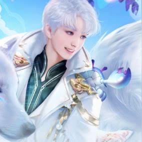 (诛仙框架官方)诛仙框架官网全新上线：解析诛仙手游制作技术与最新动态