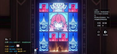 (梦语名字好吗)揭秘神秘的代号梦语: 一个隐藏在暗处的谜题与神秘力量