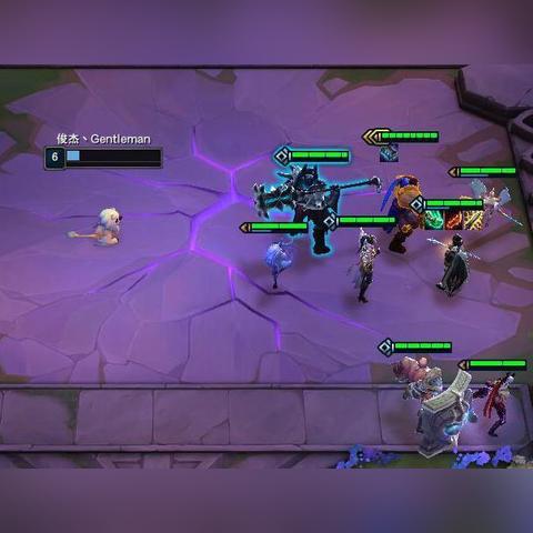 (召唤者星之间在哪)探索星之召唤士世界，无限钻石等你挑战！