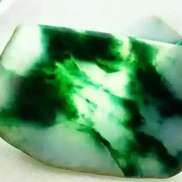 (说切是什么意思)说切字的一般是什么人？了解一下他们的特点吧！