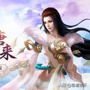 (妖灵契怎么升级快)妖灵契GM科技刷充技术揭秘：如何提升游戏体验和充值效率