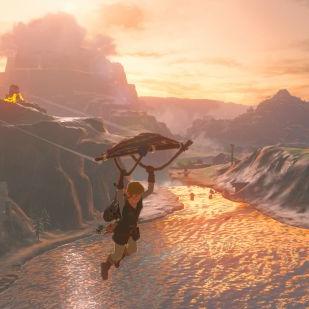 荒野冒险游戏攻略大全：从基础生存技巧到高级挑战应对一应俱全