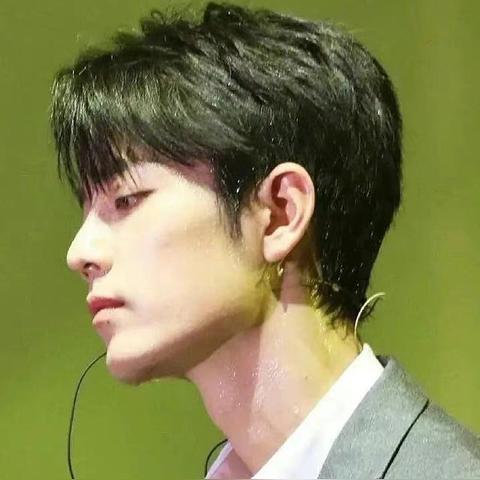 (九天荡魔策)九天荡魔录：绝世神兵，惊天宝藏，穿越修真之路