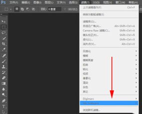 (安装的ps插件在哪儿里)在哪里可以找到PS插件安装位置？详细指导安装PS插件的步骤。