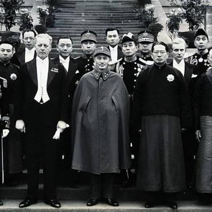 (僵尸前线3d无限金币下载修改安卓破解版)探索僵尸前线3D无限金币钻石版：无尽逃生，挑战无极限的战斗！