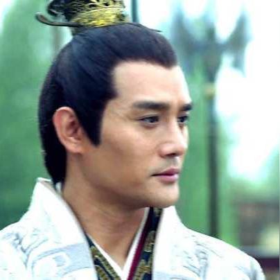 (僵尸前线3d无限金币下载修改安卓破解版)探索僵尸前线3D无限金币钻石版：无尽逃生，挑战无极限的战斗！