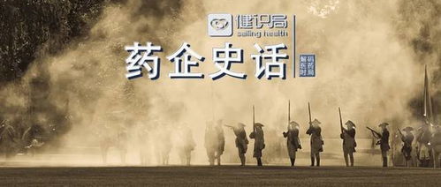 (纪录片致命追逐在线观看)致命追逐:揭秘惊心动魄的纪录片世界 (纪录片致命追逐在线观看)致命追逐:揭秘惊心动魄的纪录片世界